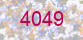 code