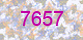 code
