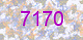 code