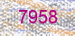code