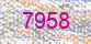code
