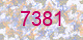 code