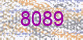 code