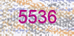 code