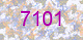 code