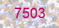 code