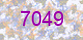 code