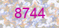 code