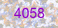code