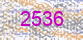 code