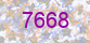 code