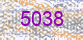 code