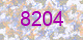 code