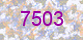 code