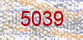 code