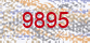 code