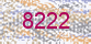 code
