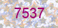 code