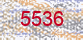 code