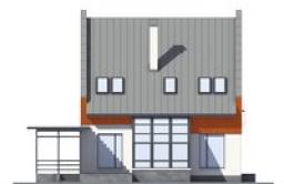 �������������� ����