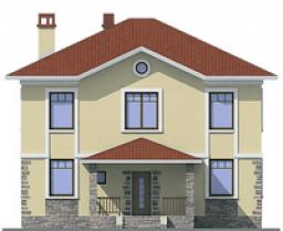�������������� ����
