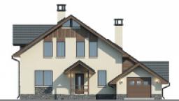 �������������� ����