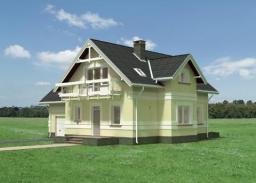 �������������� ����