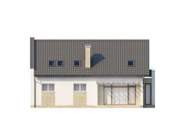 �������������� ����